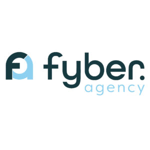 Fyber Agency