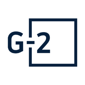 G-2 Division