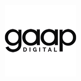 GAAP Digital