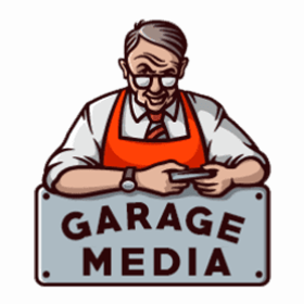 Garage Media