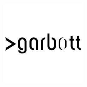 Garbott