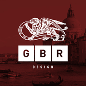 GBR Design