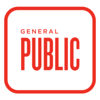 General Public