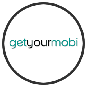 Get Your Mobi