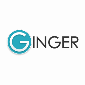 Ginger Software