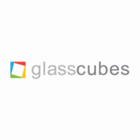 Glasscubes