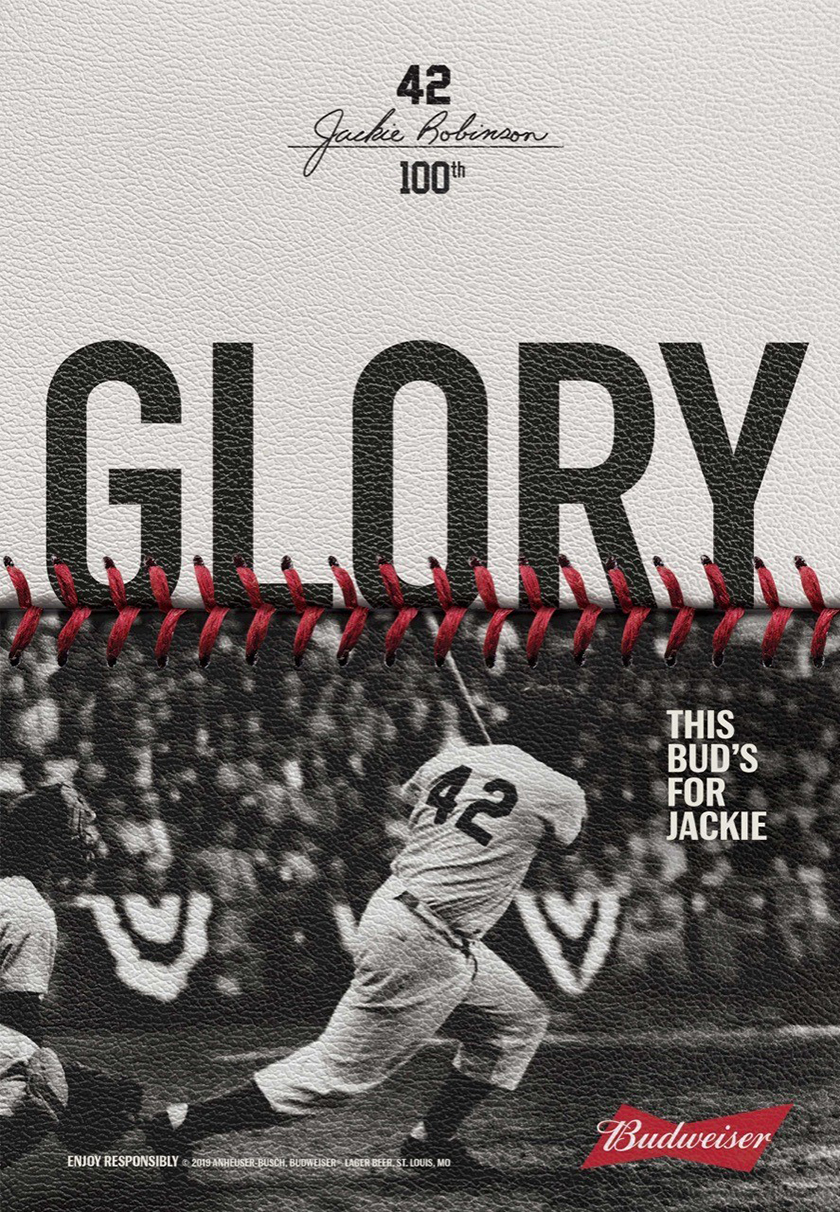 glory-budweiser-spike-lee-100th-celebration