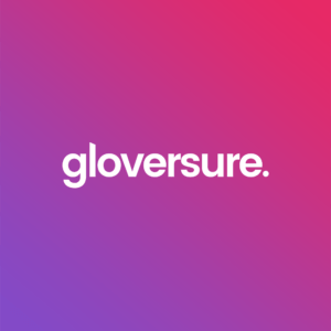 gloversure