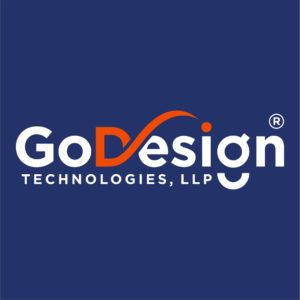 GoDesign Technologies