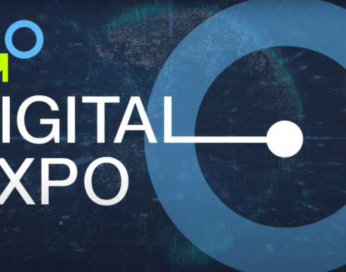 godigitalexpo-explainer-video