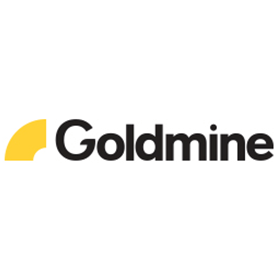 Goldmine Advertising