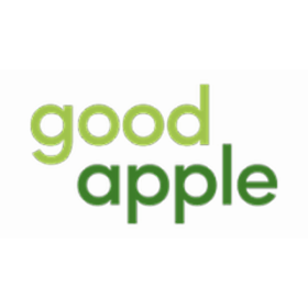 Good Apple