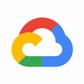 Google Cloud CDN