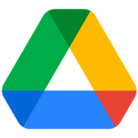 Google Drive