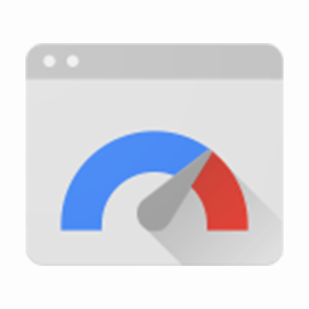 Google PageSpeed Insights