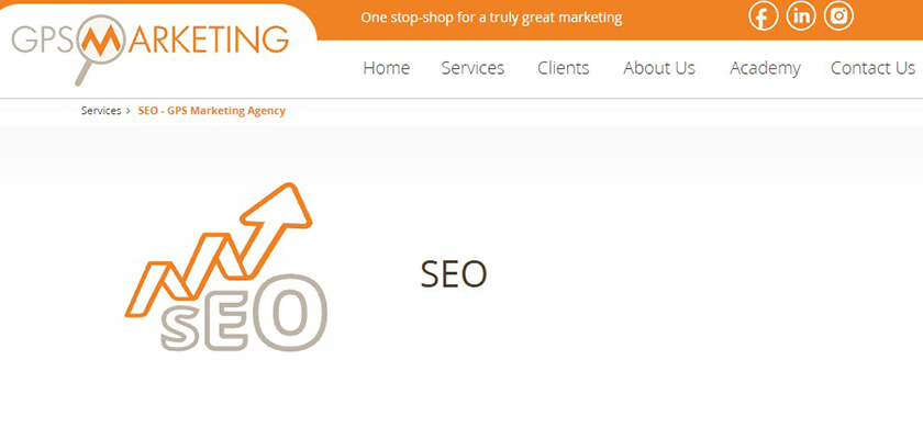 gps-marketing-dubai-seo-services