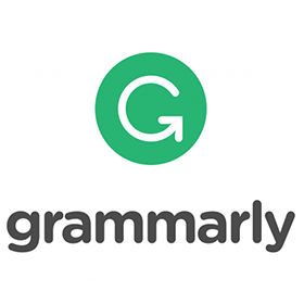 Grammarly