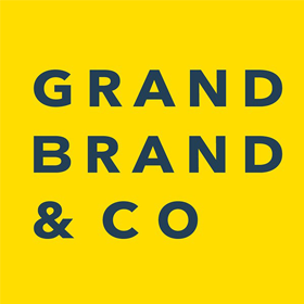 Grand Brand & Co