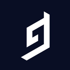 GraphCMS