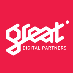 Great Digital Partners