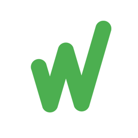 Green W