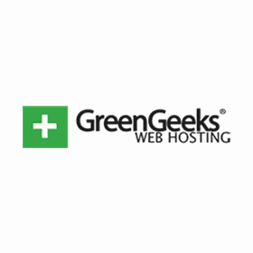 GreenGeeks