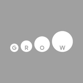 Grow