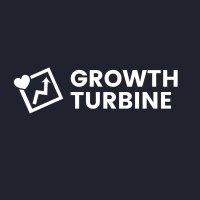 Growth Turbine