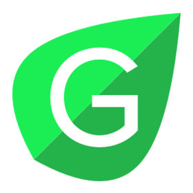 GrowthGenius