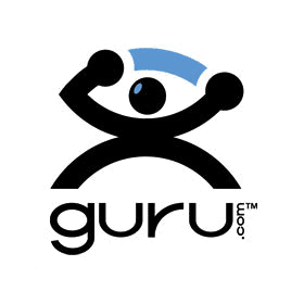 Guru.com