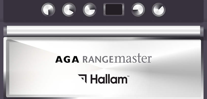 hallam-appointed-as-digital-marketing-partner-for-aga-rangemaster-1