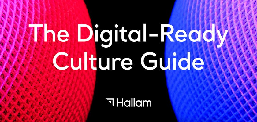 hallams-new-eguide-is-helping-businesses-join-the-digital-ready-culture