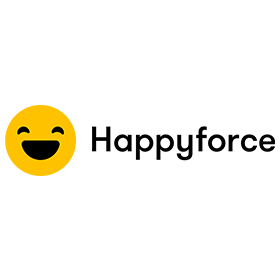 Happyforce