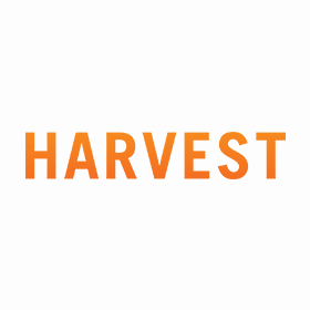 Harvest