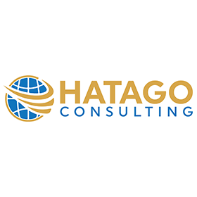 Hatago Consulting