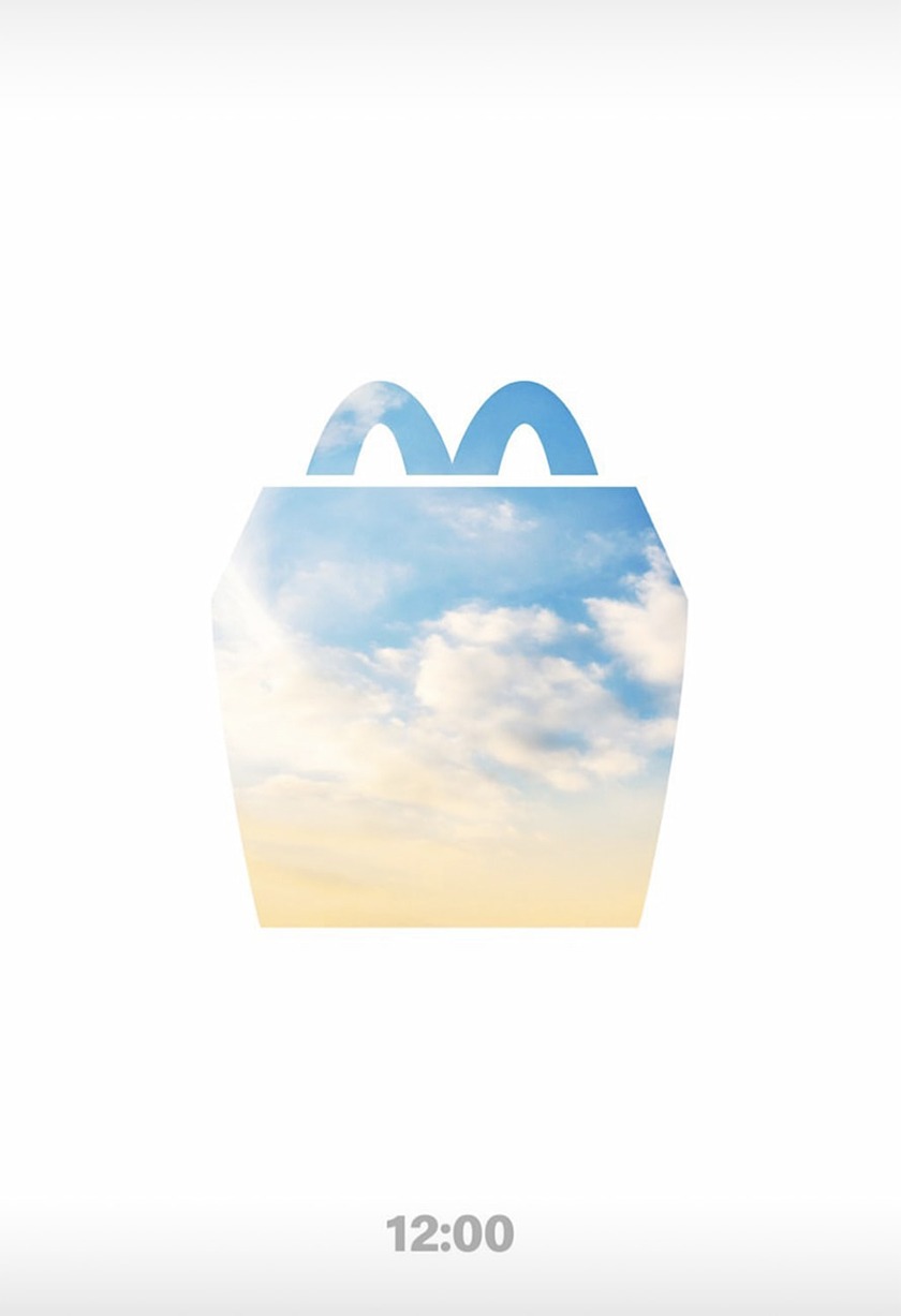 heimat-mcdonalds-times-happy-meal-2019