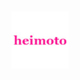 heimoto