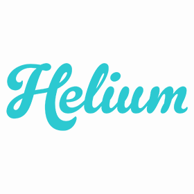 Helium Creative