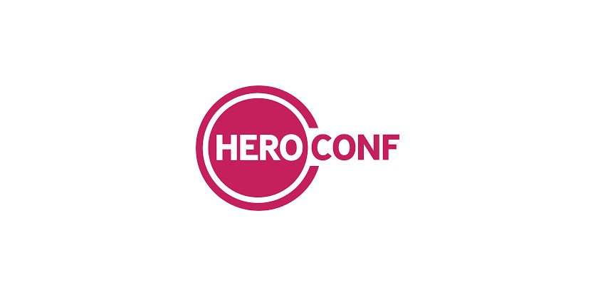 hero-conf-2021