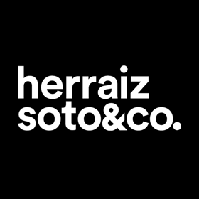 Herraiz Soto & Co