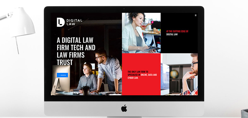 herron-co-helped-digital-law-with-a-rebrand-and-a-new-website