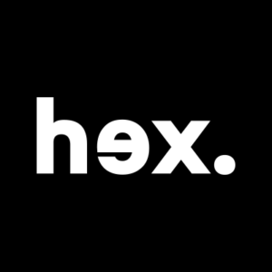 Hex Digital