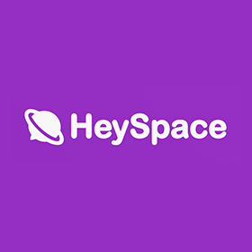 HeySpace