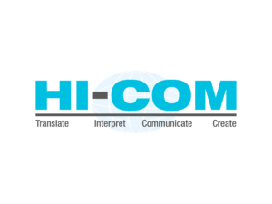 HI-COM