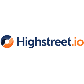 Highstreet.io