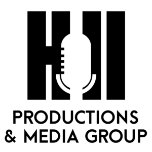 Hill Productions & Media Group