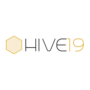 Hive19