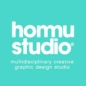 Hommu Studio