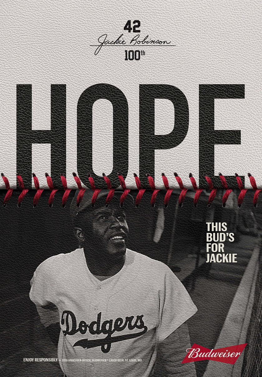 hope-budweiser-jackie-robinson-branding