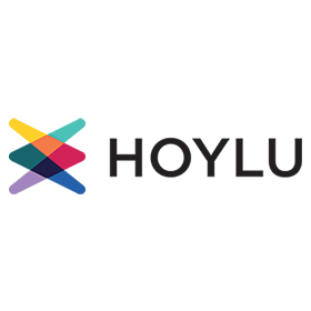 Hoylu